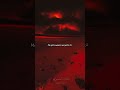 Me gustas tú #aestheic #lyrics #song #trending #songlyrics #fypシ゚viral #viral