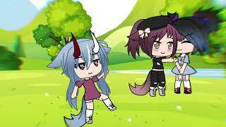 How You Like That Meme First Vid Bestie Topic Second Vid Boyfriend Topic