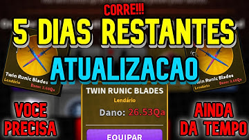 VOCÊ PRECISA FAZER ISSO EM 5 DIAS NO ARISE CROSSOVER 🔥 - IgorzeraTX