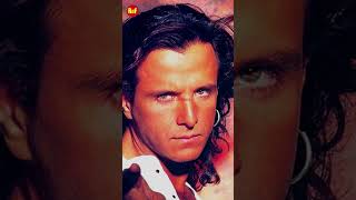 La Vida De Eduardo Palomo La Estrella Que Brilló En Corazón Salvaje