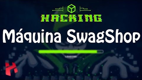 HackTheBox | SwagShop [OSCP Style] (TWITCH LIVE)