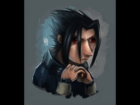 ფინალურზე ამის იმედად არ იყოთ :3