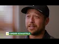 The Chip on Hole No. 16 | Tiger Woods' Quintessential Masters Moment