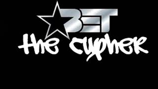 Bet cypher beat