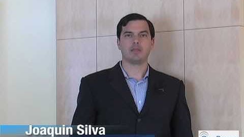 On-Ramp Wireless and Cleantech