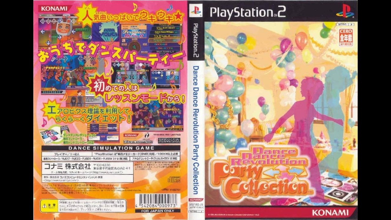 HATSUNE MIKU PROJECT Diva X PlayStation PS Vita Giappone Importazione