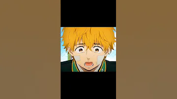 Chika Takiishi EDIT FRAGMENT Slowed Windbreaker 