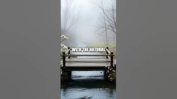 Exploring the Dao: Harmony in Simplicity