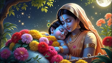 Krishna