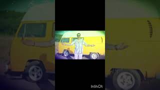 🎉Fatih Bulut - Potpori Oyun Havası|Rappo - Benim Aşkım Xxl💃🎶