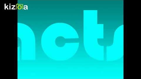 Kizoa Video Editor - Movie Maker: im from by Wyatt K.