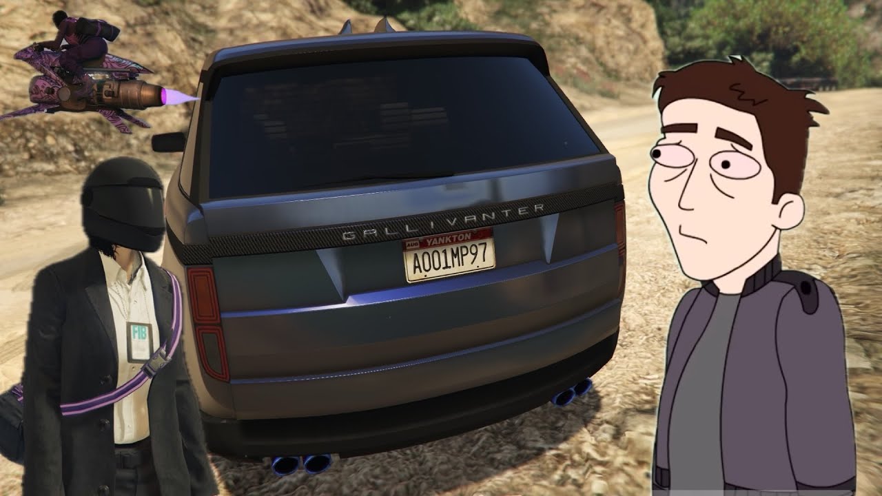 Gta Online. PS4. Перезапуск. Стрим  #gtaonline #streamgtaonline