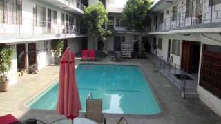 4954 Hazeltine Sherman Oaks, CA 91423