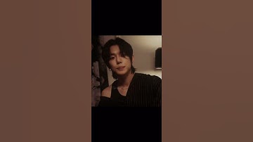 Who’s the IT boy of 4th generation? #hyunjin#yeonjun #txt#straykids#shortvideo #youtubeshorts #edit