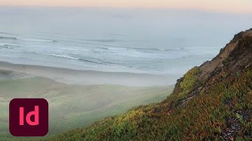 How to design fixed layout EPUB | Adobe Creative Cloud