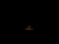 Miniature de la vidéo de la chanson Black Desperado (A Cappella)