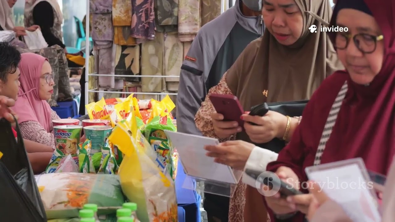 Tether's $127 Billion US Treasury Holdings: A Game Changer in Global Finance!#