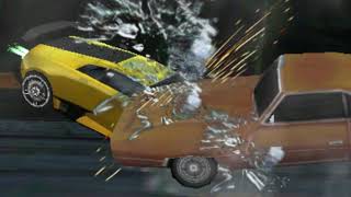 Hammond You Tiny Man, Wheres The Lambo Chevy