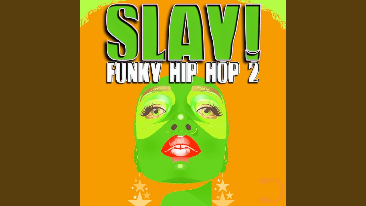 Watch Liquid Swagger on YouTube Watch Liquid Swagger on YouTube