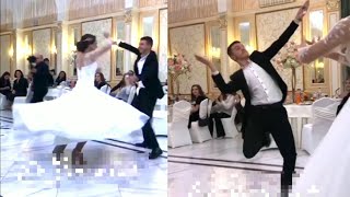 Куёвга Нимадир Бу́лди Абдуллох Домла Марузалари The Bride Goes Out To The Groom's Apartment