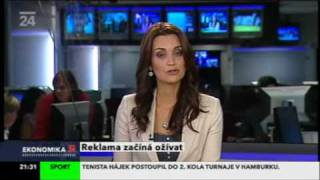 20100719_Ekonomika_CT24.avi