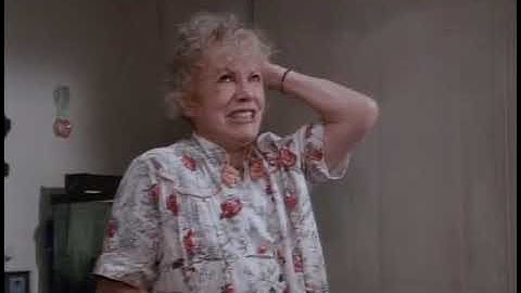 Tales from the Crypt | S01E06 | Collection Completed