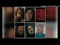 اغنية ناس مستويات اشرف غزال