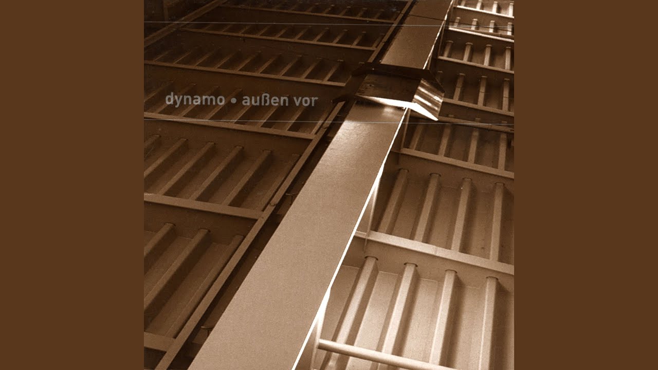 Aufenthalt 2 adlı videoyu YouTube'da izle Aufenthalt 2 adlı videoyu YouTube'da izle