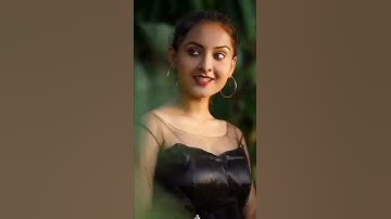 Best photo background remove app for android ?/Background Erase just one click |Background change