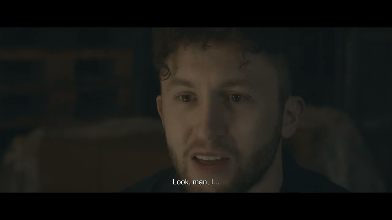 Golden Duck | Award Winning Short Film