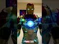 IRONMAN MARK47