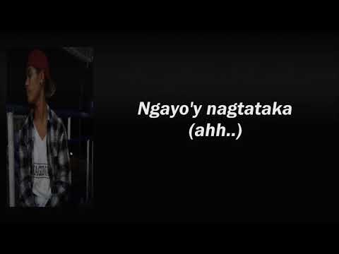 Video: Dapat Ba Akong Sumuko Sa Asukal?