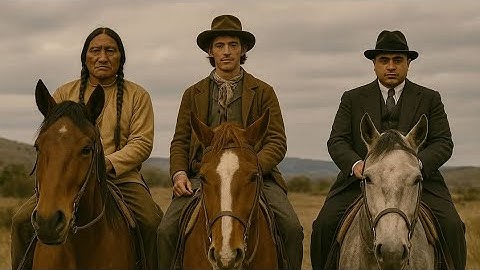 Capcom Arcade Stadium