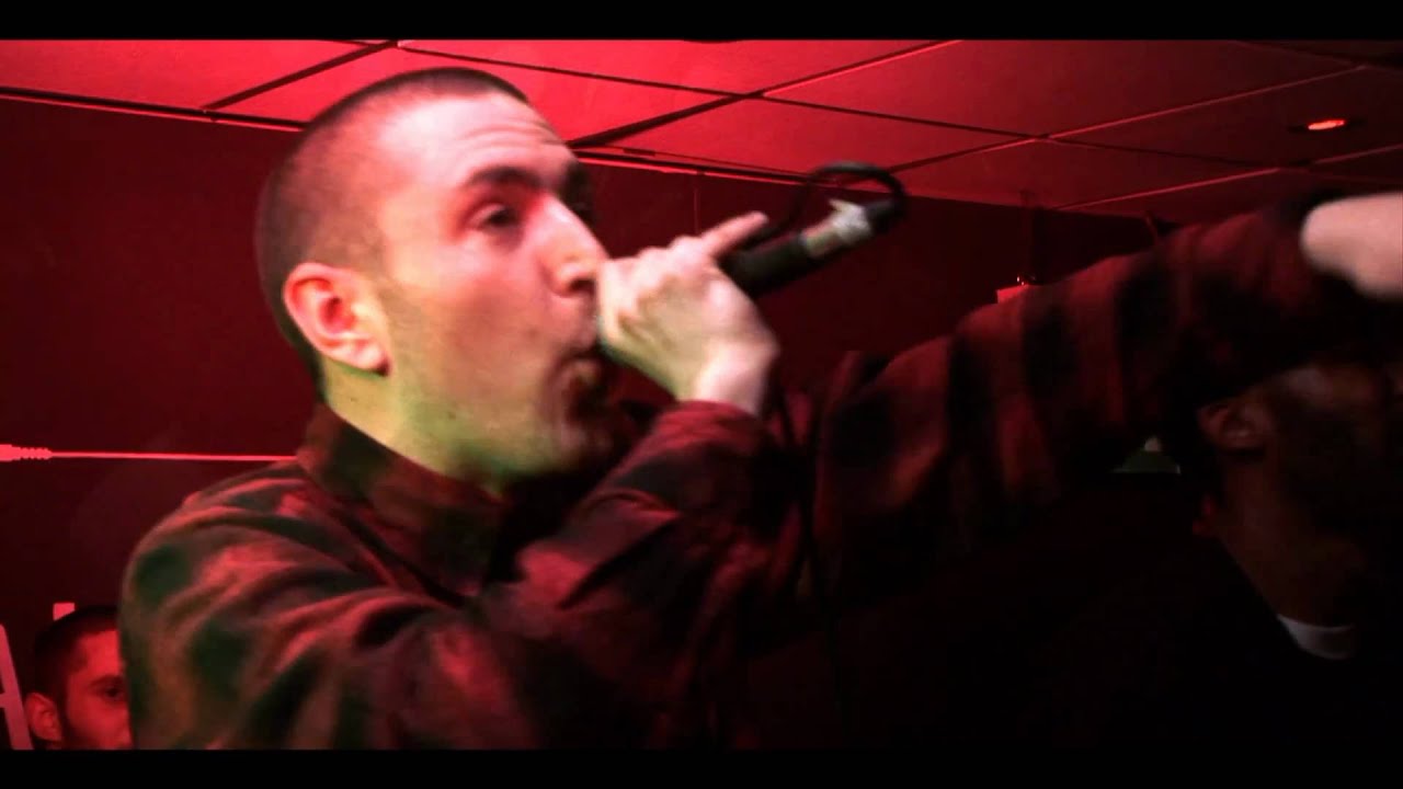 Video Male Tube