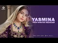 Yasmina - Kosh Kabutar mebudam / Ясмина - Кош Кабутар мебудам