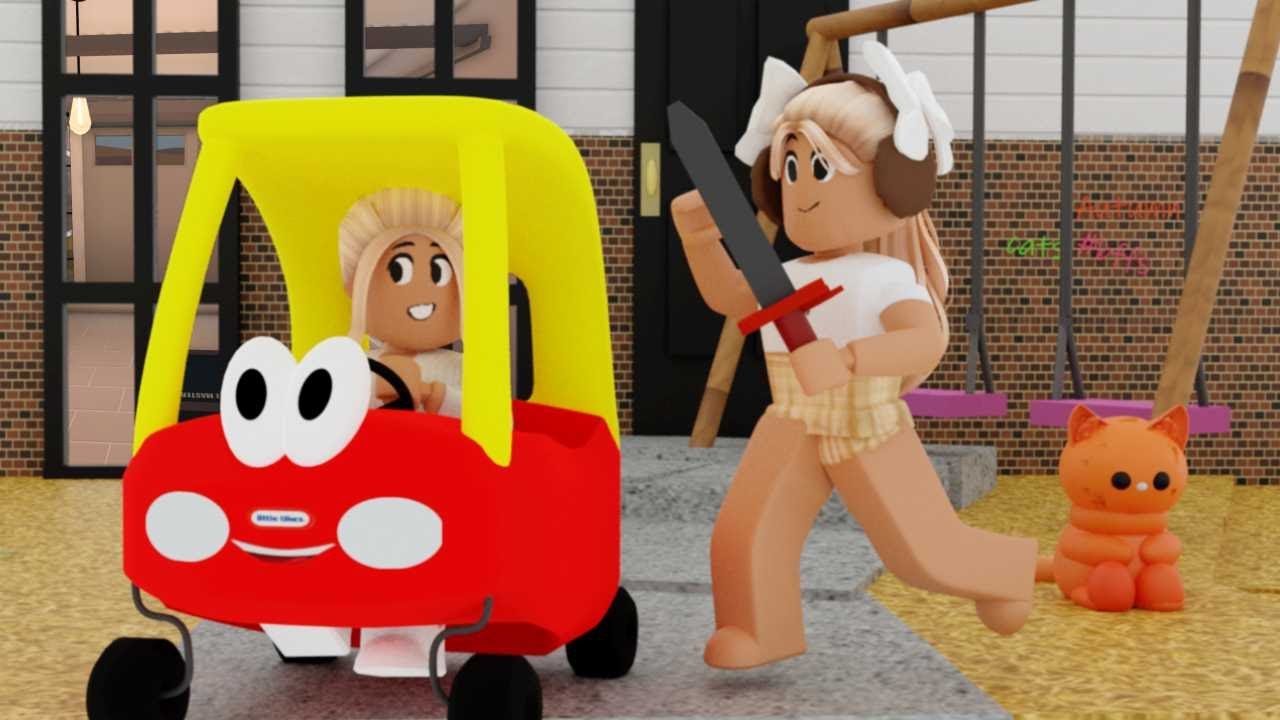 my-toddler-has-a-playdate-kid-next-door-bloxburg-roleplay-youtube