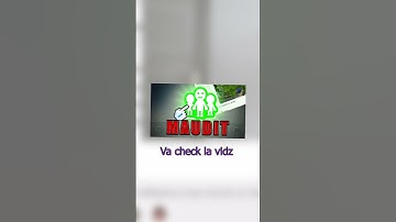 Ce RÉSEAU SOCIAL de Nintendo n’avait AUCUN SENS 💀 – Miiverse