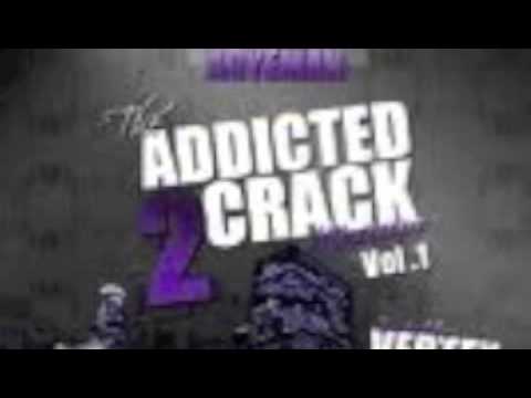Agyeman - Rat (ADDICTED 2 CRACK) - YouTube ma carlos