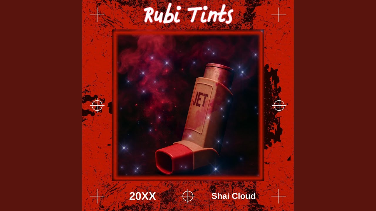 Rubi Tints