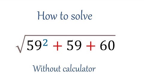 Nice Olympiad Mathematics problem|Olympiad Question| How to solve factorial