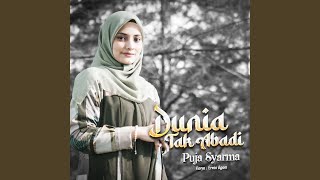 Download Lagu Dunia Tak Abadi Download Lagu Dunia Tak Abadi