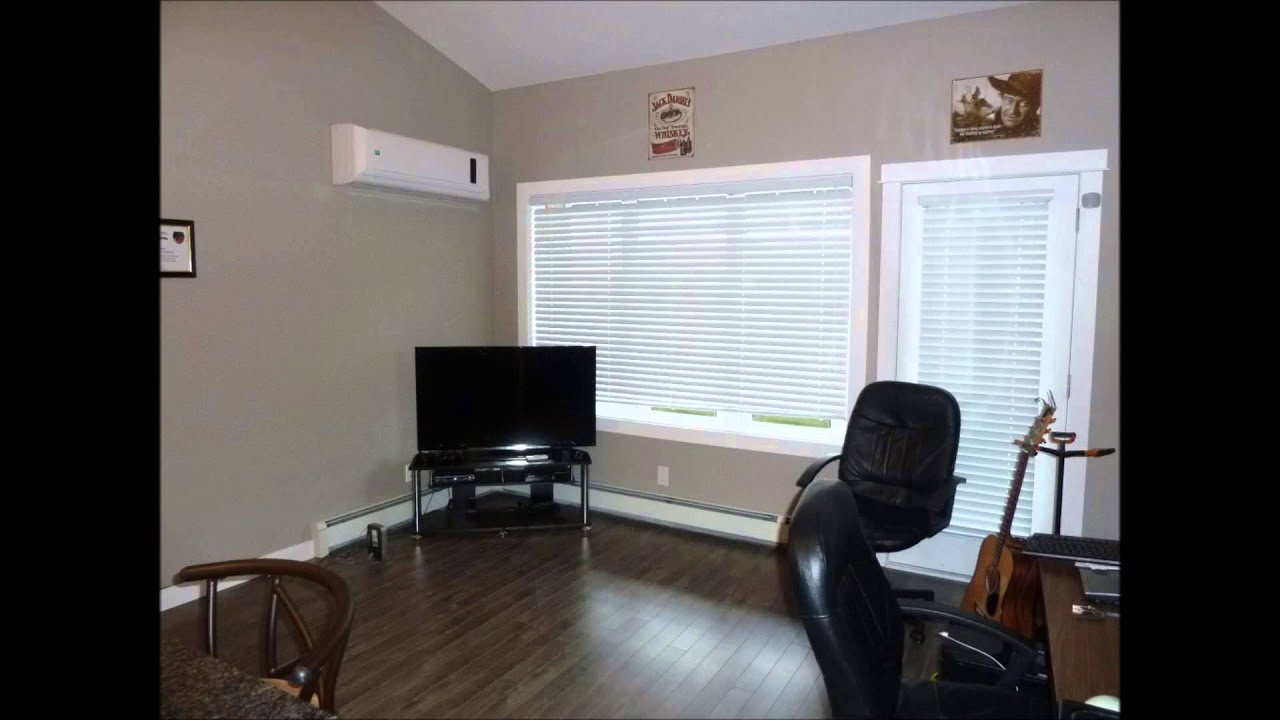 New condo for sale Saskatoon only 182,000!!! YouTube