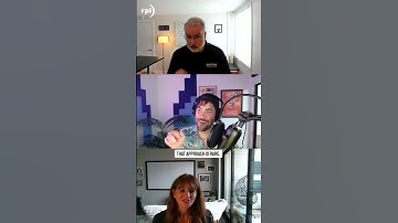 ERP Consultants Have a Reputation Problem