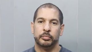 Man Arrested For Practicing Medicine WITHOUT A LICENSE in Florida | NBC 6 News