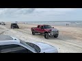 Daytona Truck Meet 2k19 🔥