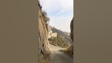 اللهم اجعل القرآن الكريم ربيع قلوبنا ونور صدورنا
