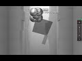SHN 1.3 Beta 1: Continuous from checkpoint 0-3 - checkpoint 4-8