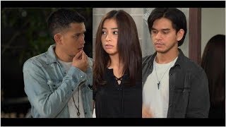 Live Streaming SCTV Sinetron Cinta Buta Episode Jumat 26 April 2019