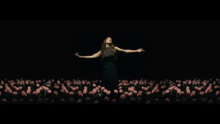 Imogen Mahdavi - Late Night Calls (Official Video)