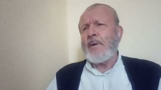 Gönlüm Sana Bağlandi Sultânîyegâh Şarki Güfte Ve Beste: Dâî (Tahsin Ener)